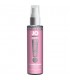 JO WOMEN CREMA HIGIENIZANTE PARA ELLA 120 ML
