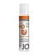 JO LUBRICANTE AGUA SABOR MANDARINA 30 ML