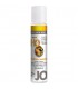 JO LUBRICANTE AGUA SABOR TROPICAL 30 ML