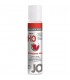 JO LUBRICANTE AGUA SABOR FRESA 30 ML