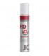 JO LUBRICANTE AGUA SABOR REGALIZ ROJA 30 ML