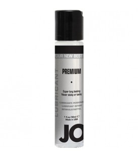 JO LUBRICANTE PREMIUM 30 ML