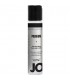 JO LUBRICANTE PREMIUM 30 ML