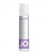 JO FOR WOMEN LUBRICANTE AGAPE 30 ML