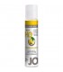 JO LUBRICANTE AGUA SABOR LIMON 30 ML