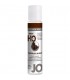 JO LUBRICANTE AGUA SABOR CHOCOLATE 30 ML