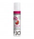 JO LUBRICANTE AGUA SABOR SANDIA 30 ML