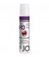 JO LUBRICANTE AGUA SABOR GRANADA 30 ML