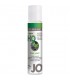 JO LUBRICANTE AGUA SABOR MENTA 30 ML