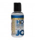 JO LUBRICANTE ANAL BASE DE AGUA 75 ML