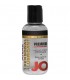 JO LUBRICANTE ANAL PREMIUM EFECTO CALOR 75 ML