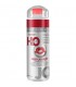 JO LUBRICANTE AGUA SABOR REGALIZ ROJA 150 ML