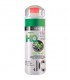 JO LUBRICANTE AGUA SABOR MENTA 150 ML