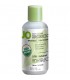 JO LUBRICANTE ORGANICO 135 ML