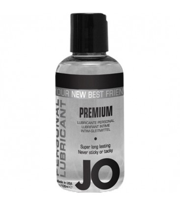 JO LUBRICANTE PREMIUM 135 ML