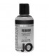 JO LUBRICANTE PREMIUM 135 ML