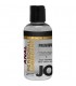 JO LUBRICANTE ANAL PREMIUM 135 ML