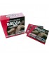 TOALLITAS INDIVIDUALES BREVIA INTIMA 6 UDS