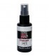 HOT XXL SPRAY PARA HOMBRE 50 ML