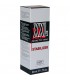 HOT XXL SPRAY PARA HOMBRE 50 ML