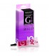 JO G SPOT GEL HORMIGUEO SALVAJE 10 ML