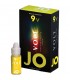 JO VOLT SUERO DESPERTAR HORMIGUEO 9 VOLT 5 ML