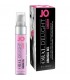 JO GEL EXCITADOR DE PLACER ORAL CEREZA 30 ML