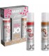 JO SET LUBRICANTES DULCE Y TRAVIESO