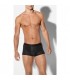 GOLDENBAY BOXER ESTAMPADO NEGRO