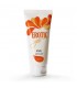 eroticgel lubricante anal base agua 100 ml