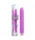 NEON LUV TOUCH VIBRADOR LILA