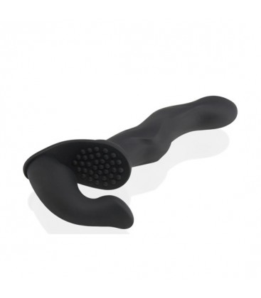 FETISH FANTASY ELITE DILDO PENETRIX 16 CM NEGRO