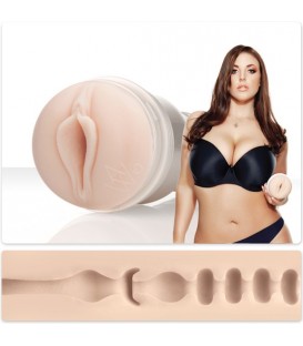 FLESHLIGHT GIRLS VAGINA ANGELA WHITE