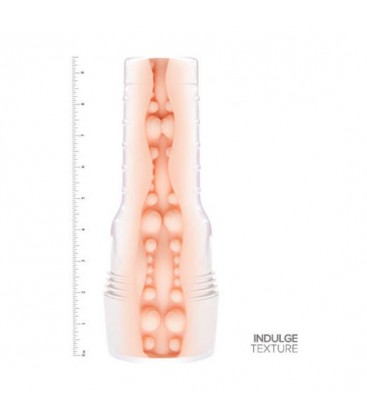 FLESHLIGHT GIRLS VAGINA ANGELA WHITE