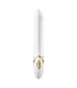 OVO F8 VIBRADOR NEGRO DORADO