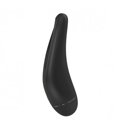 OVO T2 ESTIMULADOR NEGRO