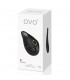 OVO T2 ESTIMULADOR NEGRO