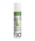 JO LUBRICANTE AGUA SABOR MANZANA VERDE 30 ML