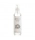 TOUCHE LUBRICANTE CON BASE DE AGUA 150 ML