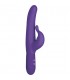 POSH VIBRADOR 10 VELOCIDADES MORADO