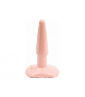 BUTT PLUG ANAL PEQUEÑO