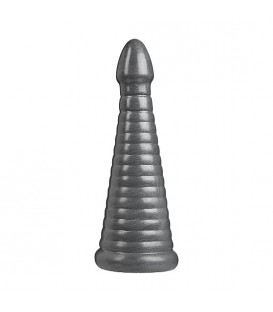 AMERICAN BOMBSHELL PLUG ANAL