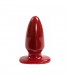 RED BOY PLUG LARGE ROJO