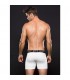 ENVY BOXER LARGO BLANCO