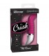 CRUSH MI AMOR VIBRADOR MINI PURPURA