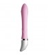 CRUSH DARLING VIBRADOR ROSA