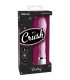 CRUSH DARLING VIBRADOR ROSA