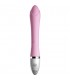 CRUSH DARLING VIBRADOR ROSA