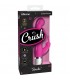 CRUSH SWEETIE VIBRADOR ROSA