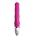 CRUSH SWEETIE VIBRADOR ROSA